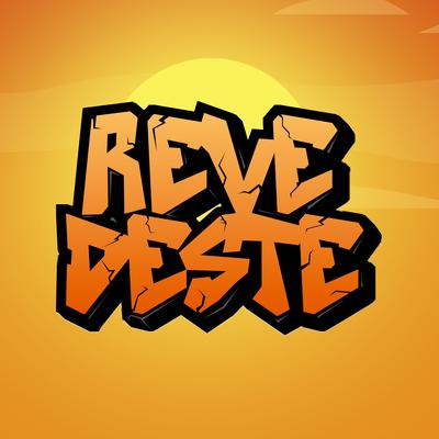 Revedeste By Jovem Dex, Alee, Brandão 85, Leviano, Greezy, Hash Produções's cover