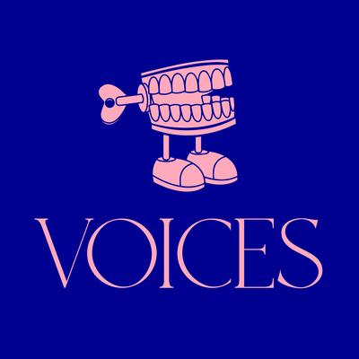 Voices By Local Singles's cover