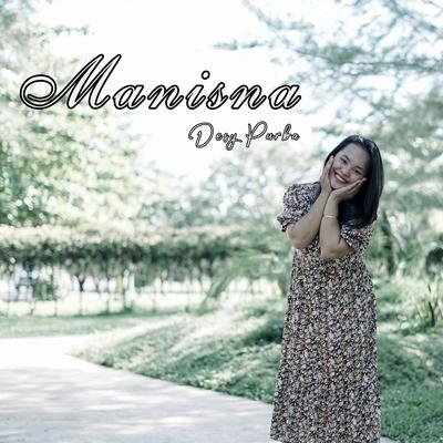 Manisna's cover