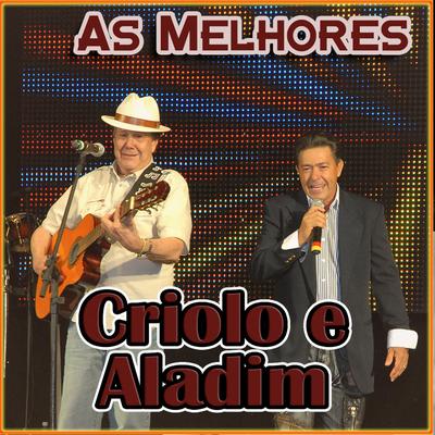 Hino de Reis By Criolo e Aladim, Rio Preto, Ribeirao, Leandra Marques, Jeferson's cover