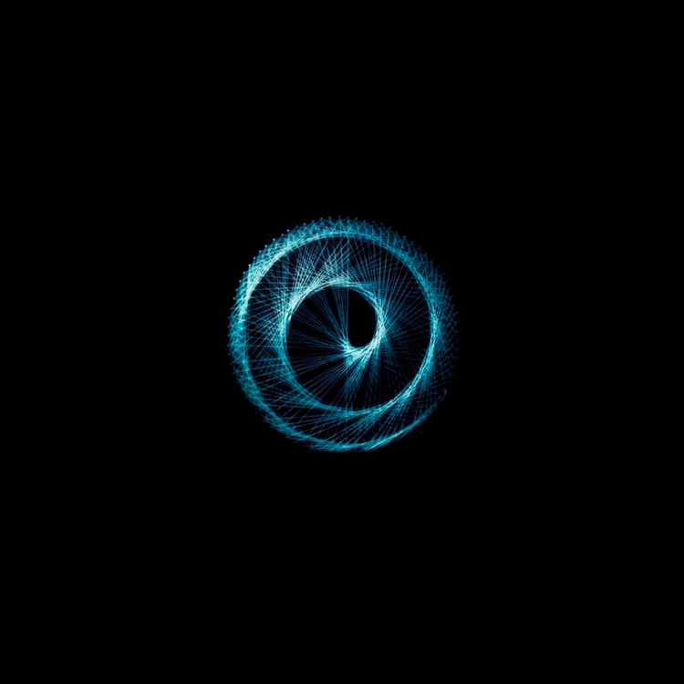 Encante's avatar image