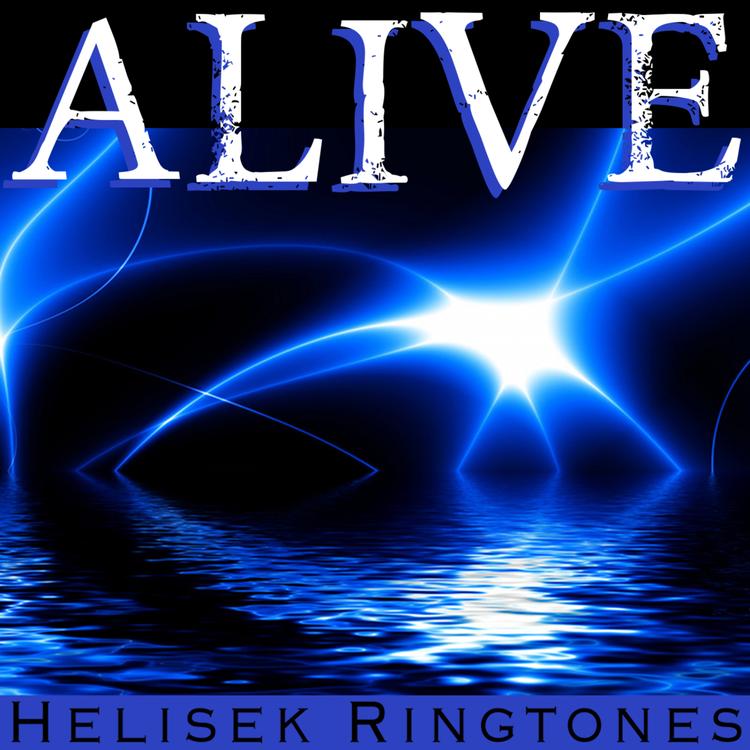 Helisek Ringtones's avatar image