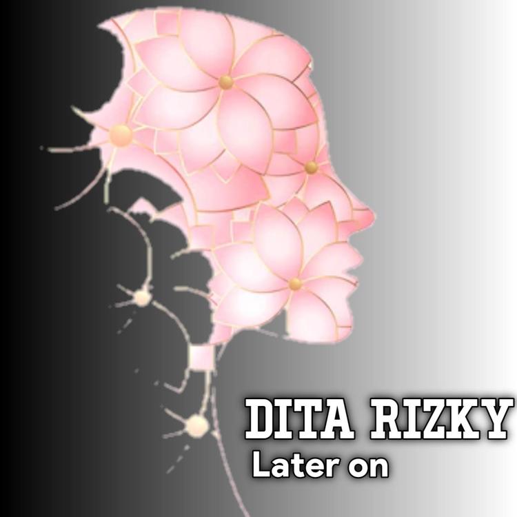 Dita rizky's avatar image