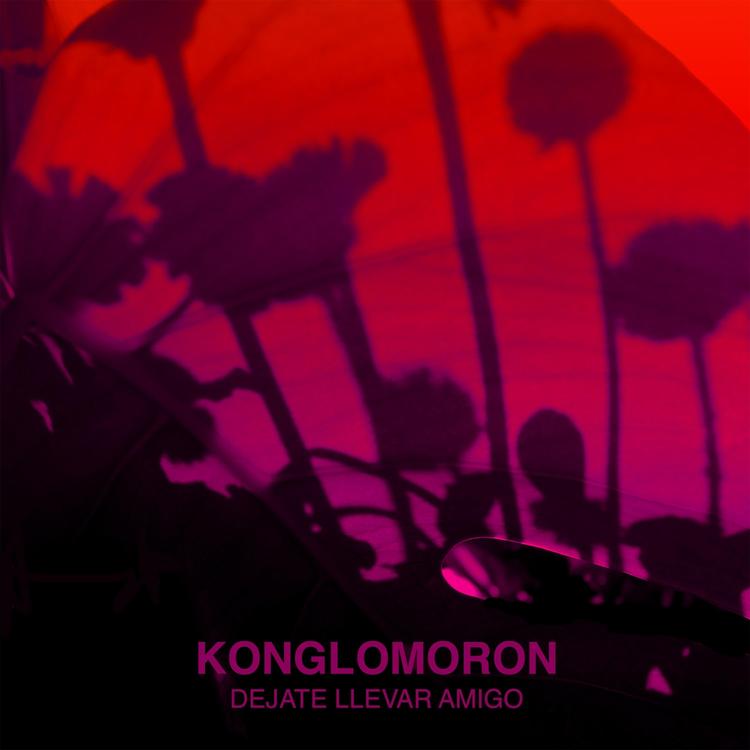 Konglomoron's avatar image