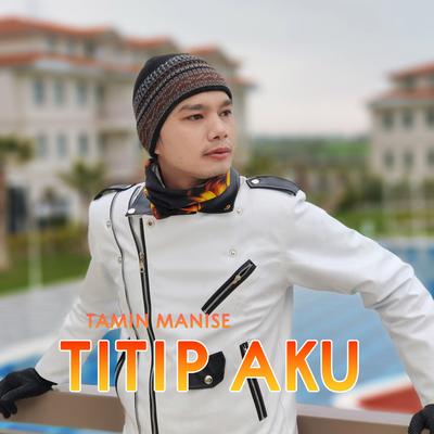 Titip Aku's cover