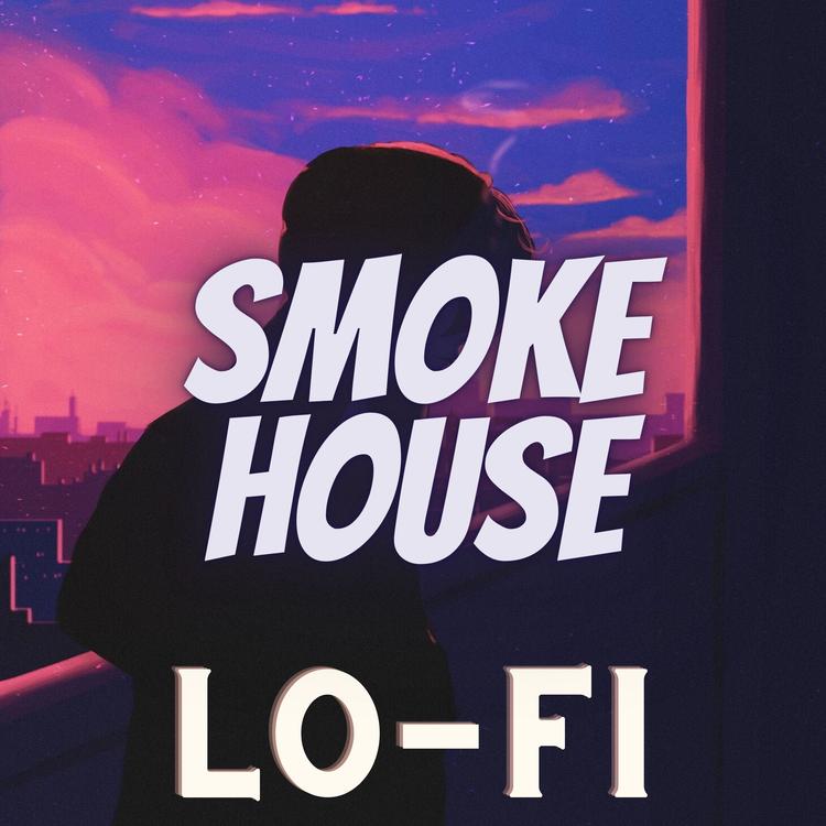 House Smoke's avatar image