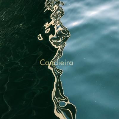 Candieira's cover