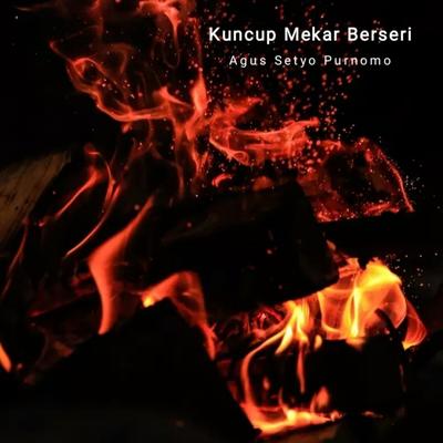 Kuncup Mekar Berseri (Instrumen)'s cover