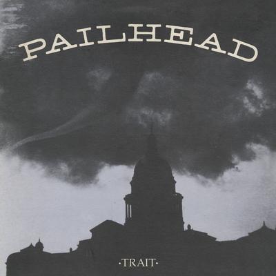 Pailhead's cover