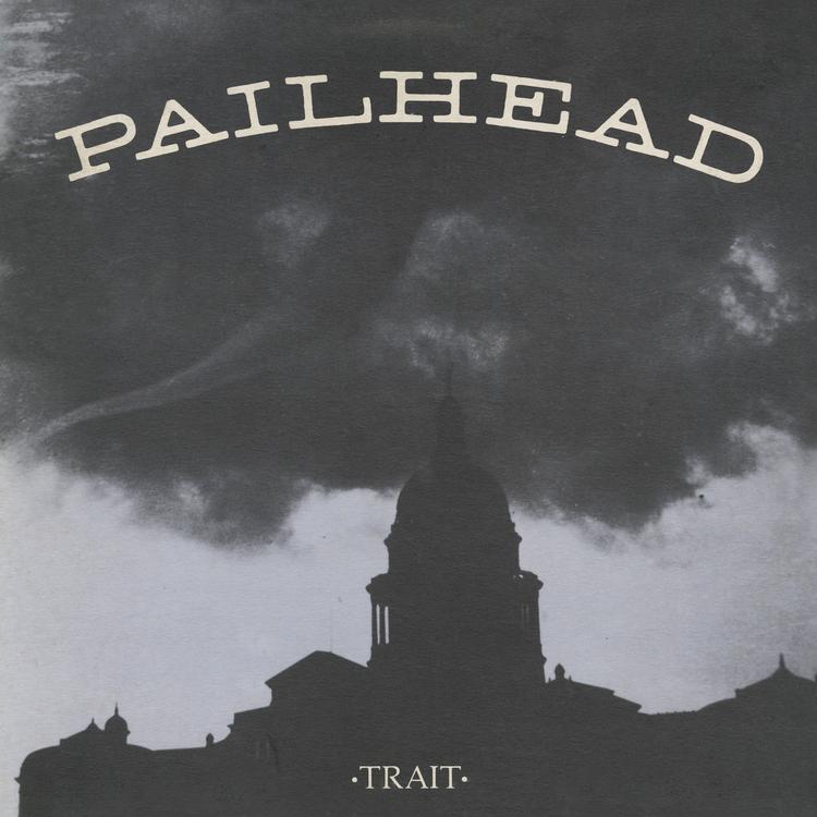 Pailhead's avatar image