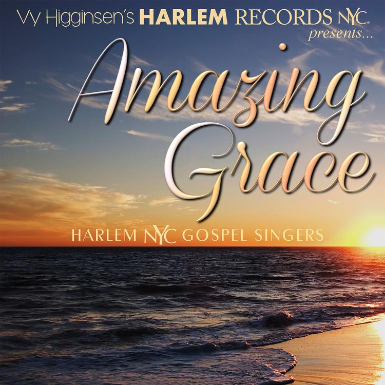 Vy Higginsen's Harlem Nyc Gospel Singers's avatar image