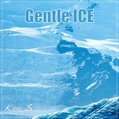 Gentle Ice By Korg S's cover