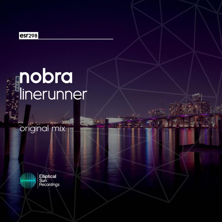 Nobra's avatar image
