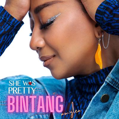 Bintang (From "She Was Pretty")'s cover