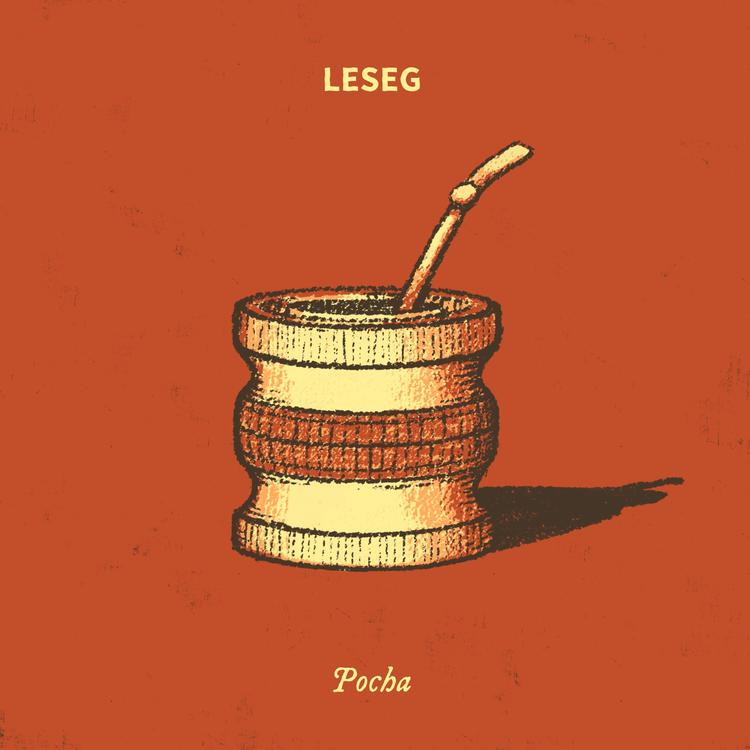 Leseg's avatar image