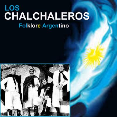 Folklore argentino's cover