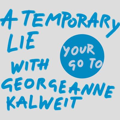 Your Go To (with Georgeanne Kalweit)'s cover
