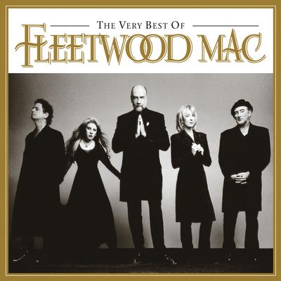 Never Going Back Again (2002 Remaster) By Fleetwood Mac's cover