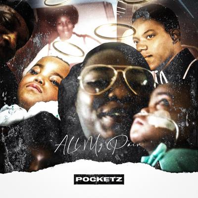 Pocketz's cover