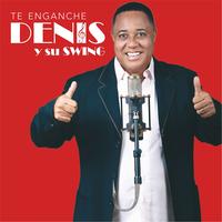 Denis Y Su Swing's avatar cover