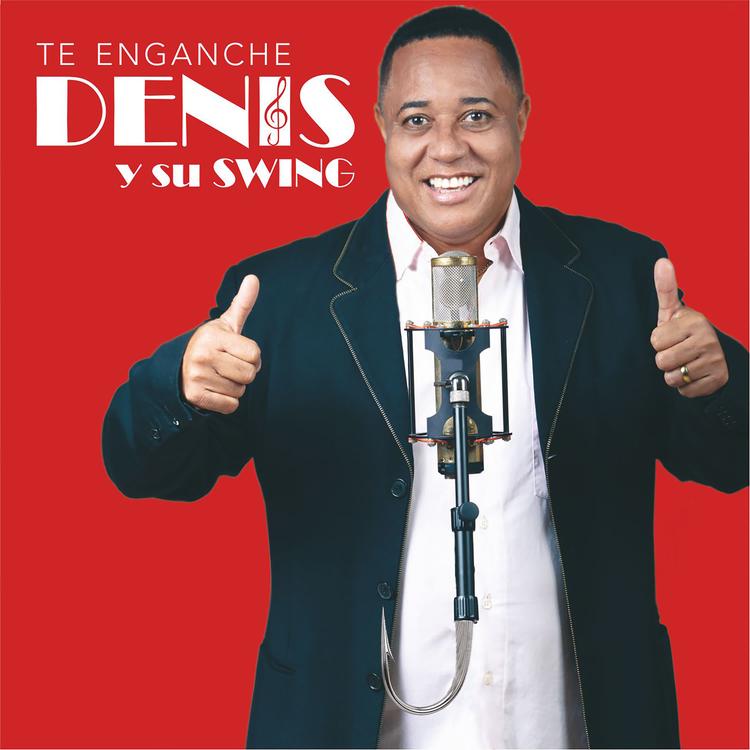 Denis Y Su Swing's avatar image