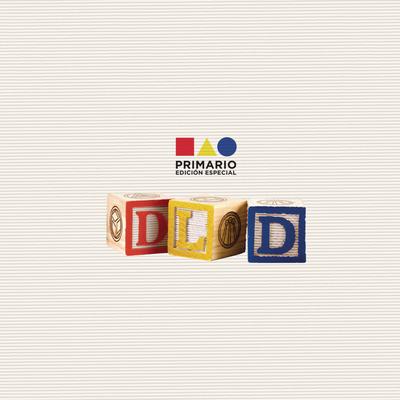 Todo Cuenta By DLD's cover