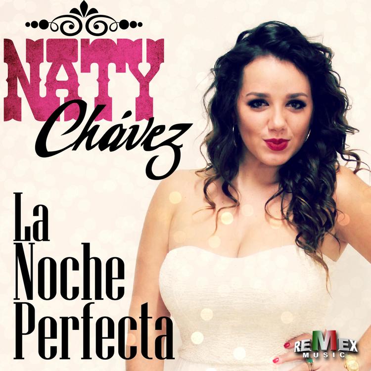 Naty Chavez's avatar image