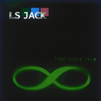 Sem radar (Versão acústica) By Ls Jack's cover