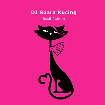 Dj Suara Kucing's cover