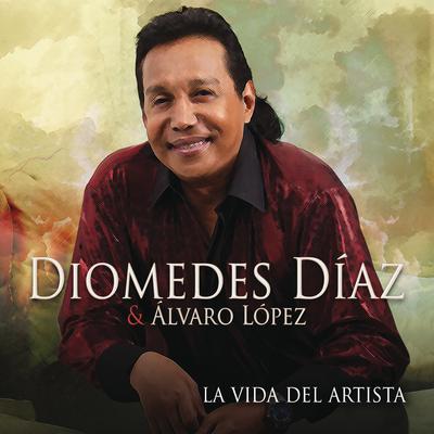 Maduré By Diomedes Diaz, ALVARO LOPEZ's cover