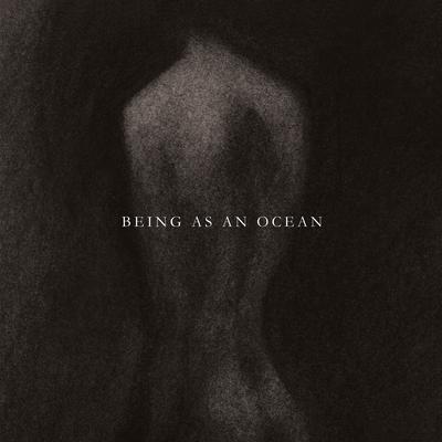 Being as an Ocean's cover
