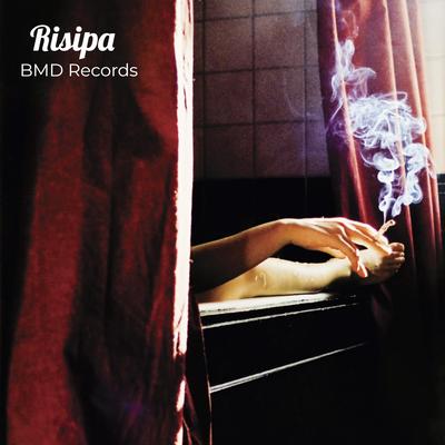 Risipa's cover