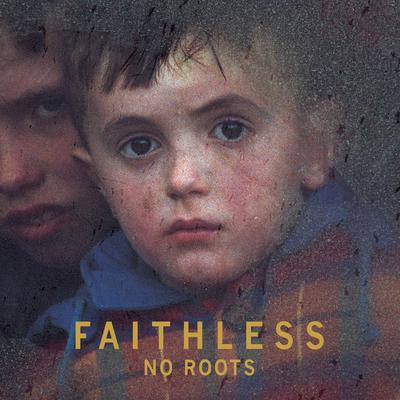No Roots's cover