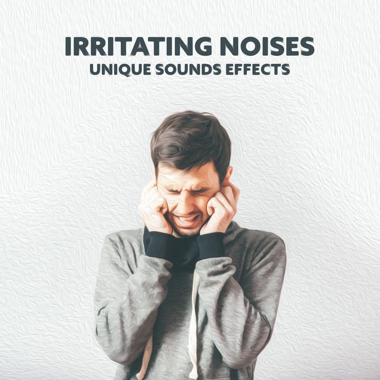 Relaxing Music Pro Effects Unlimited's avatar image