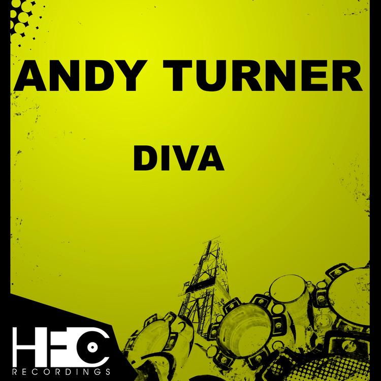 Andy Turner's avatar image
