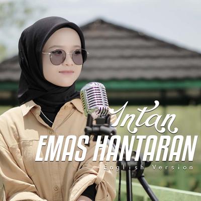 Emas Hantaran (English Version) By Intan's cover
