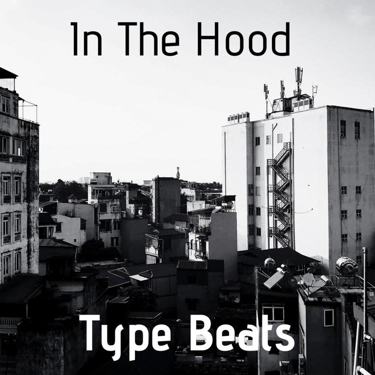 Type Beats's avatar image