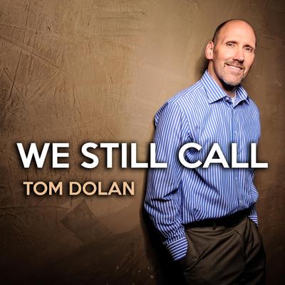 Tom Dolan's cover