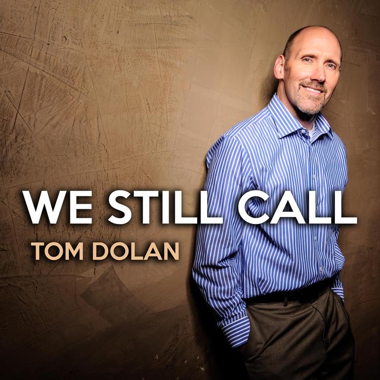 Tom Dolan's avatar image