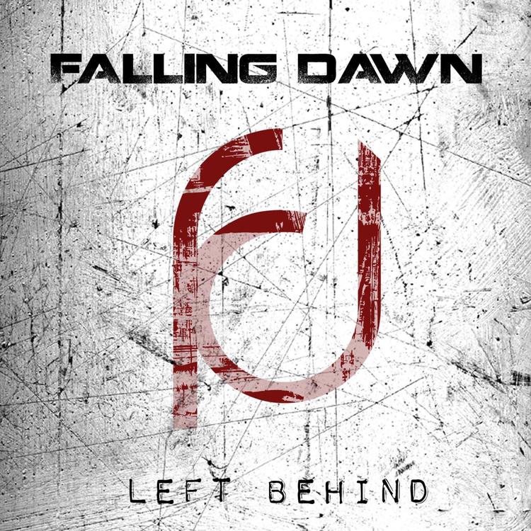 Falling Dawn's avatar image