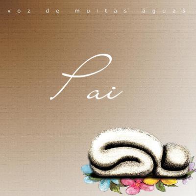 Confiarei By Voz de Muitas Águas's cover