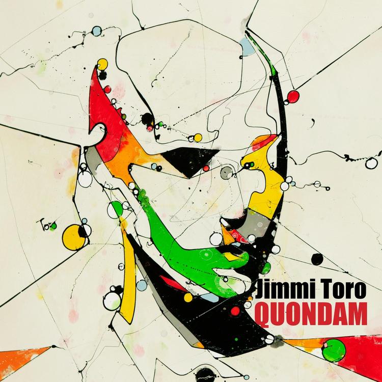 Jimmi Toro's avatar image