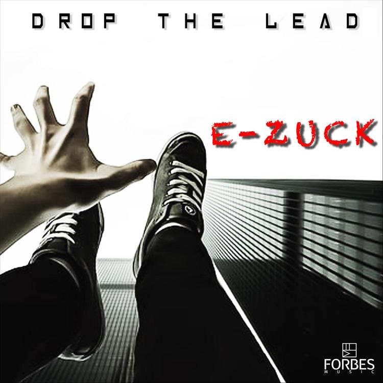 E-Zuck's avatar image