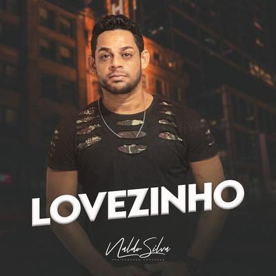 Lovezinho By Naldo Silva's cover