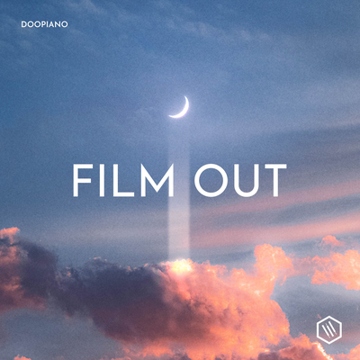 Film Out's cover