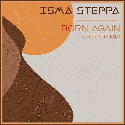 Born Again - Stepper Mix's cover