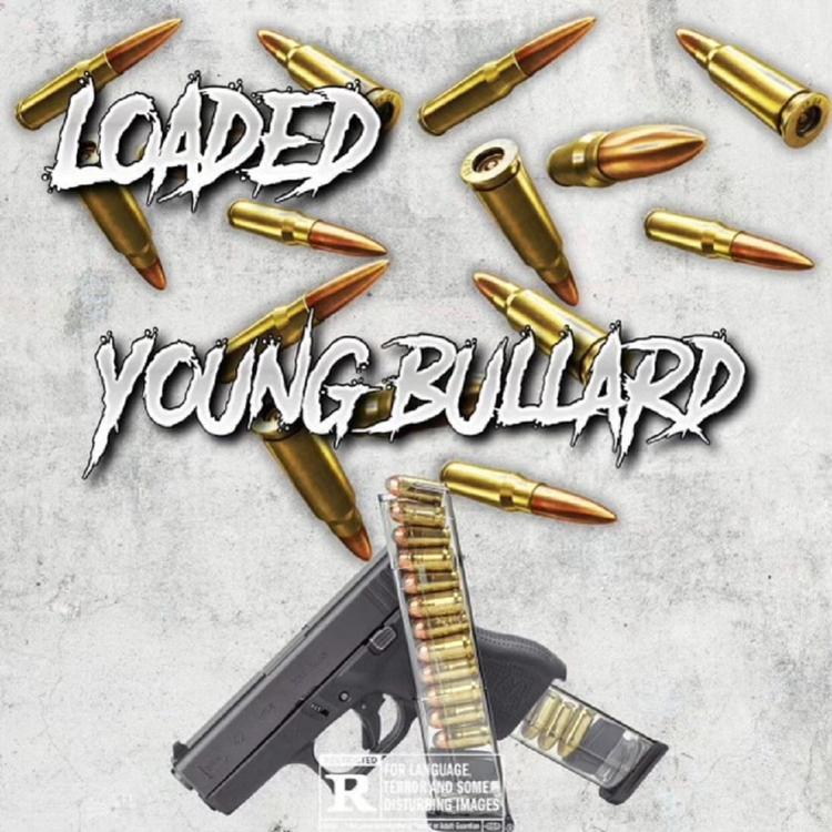 Young Bullard's avatar image