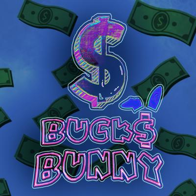 Buck$ Bunny's cover