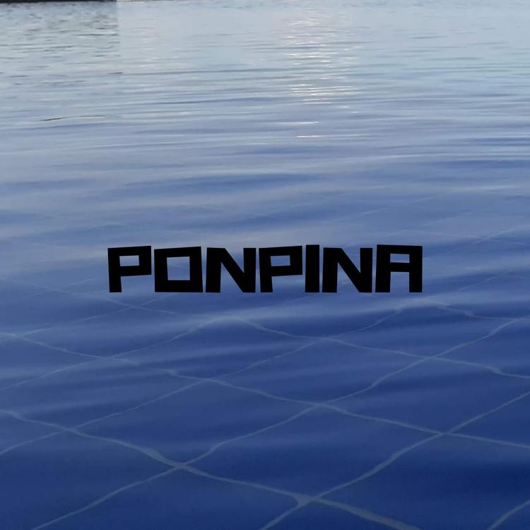 Ponpina's avatar image