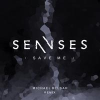 SENNSES's avatar cover